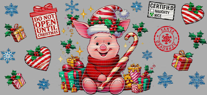 16oz Christmas-J10-3904